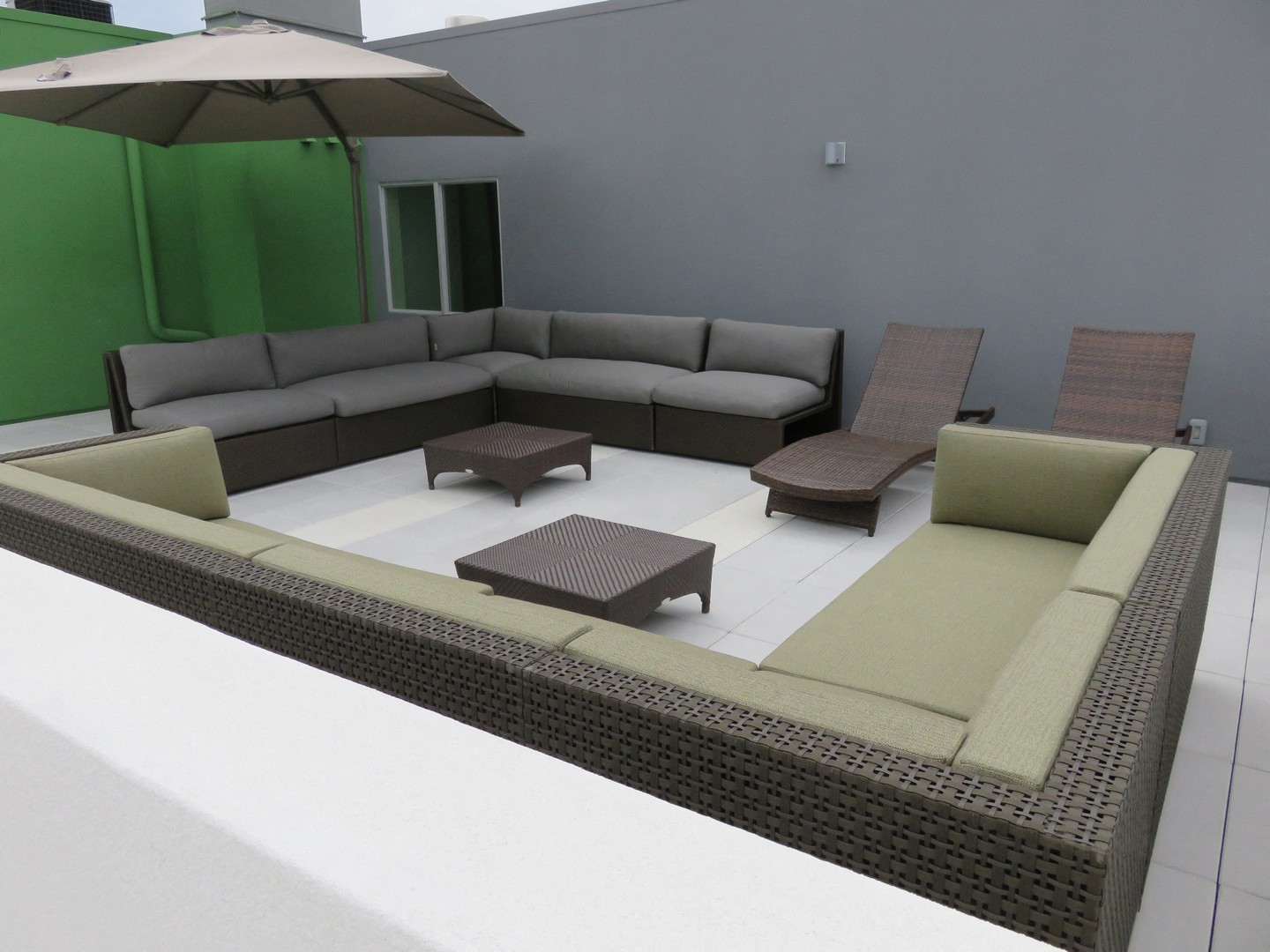 property for rent #6